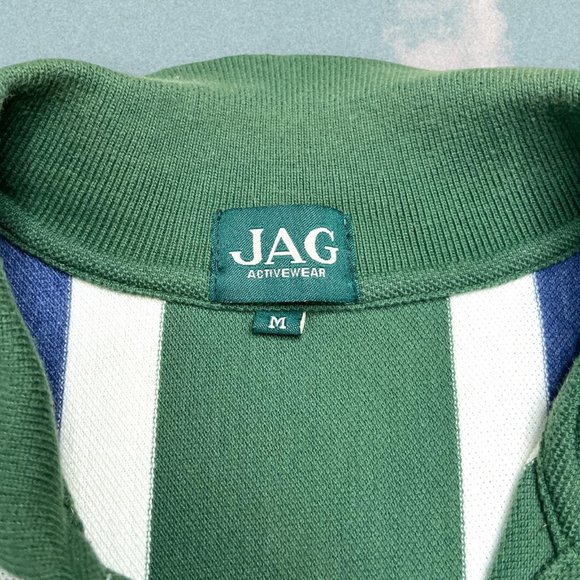 JAG collared shirt - Picture 3 of 3